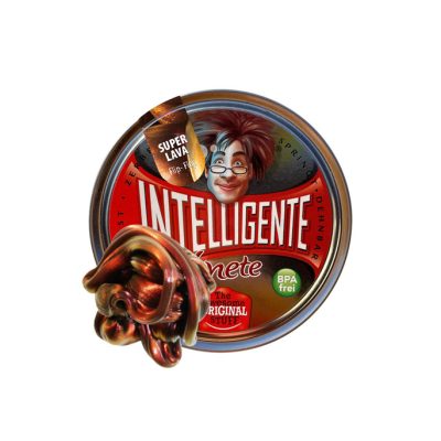 Productvisuals_putty-Intelligente-Super-Lava-M