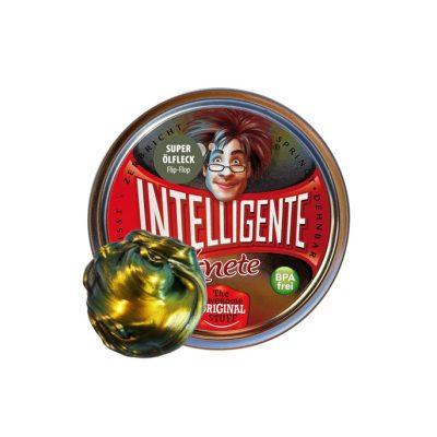 Productvisuals_putty-Intelligente-Super-olievlek