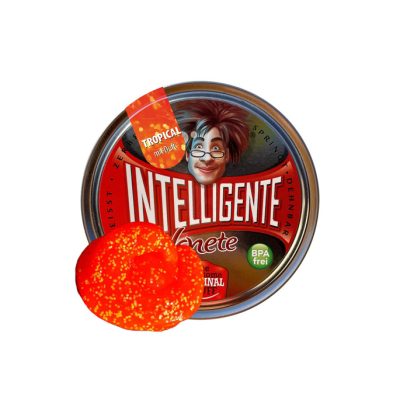 Productvisuals_putty-Intelligente-Tropical-M