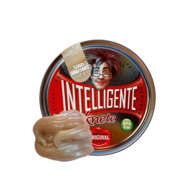 Productvisuals_putty-Intelligente-Zand-en-Surfen-M