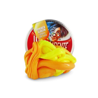 Productvisuals_putty-Intelligent-Sunshine