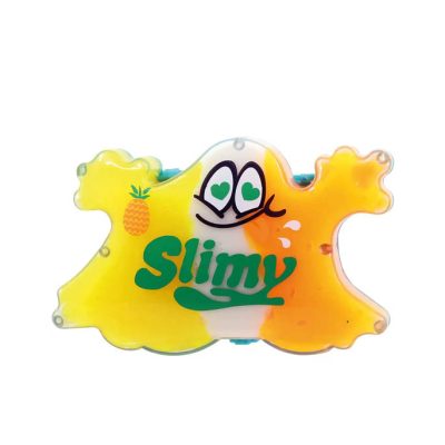 Productvisuals_putty SLIMY Classics 2025 Special Edition