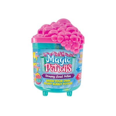 Productvisuals_putty-Slimy-Magic-Potions-3
