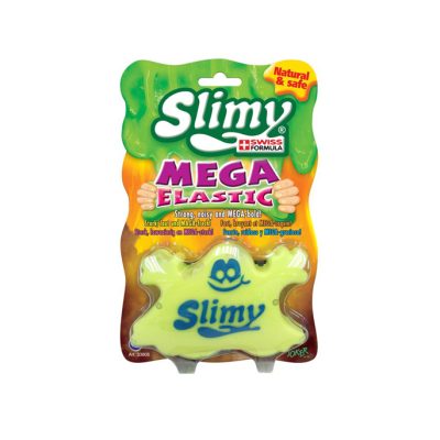 Productvisuals_putty-Slimy-Mega-Elastic-2