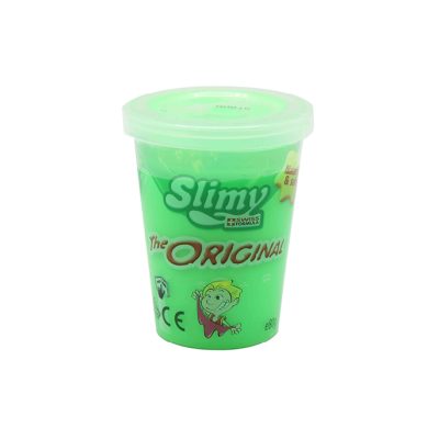 Productvisuals_putty-Slimy-Mini-Original-3