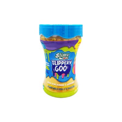 Productvisuals_putty Slimy Slippery Goo