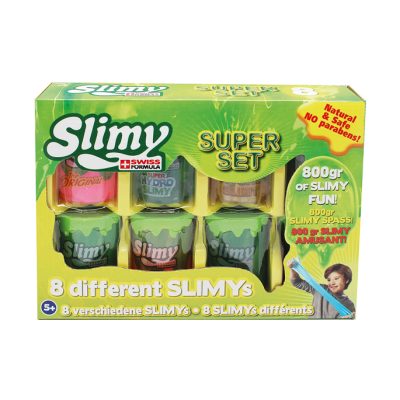 Productvisuals_putty-Slimy-Super-Set