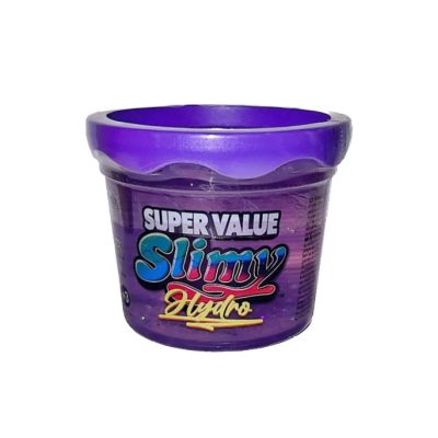 Productvisuals_putty Slimy Super Value Slimy Hydro