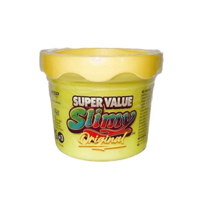 Productvisuals_putty Slimy Super Value Slimy Original