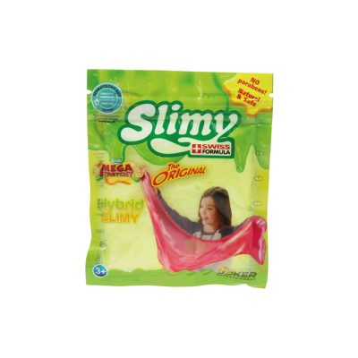 Productvisuals_putty-Slimy-Zip-Bag