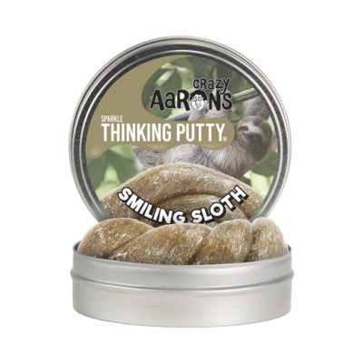 Productvisuals_putty-Smiling-Sloth