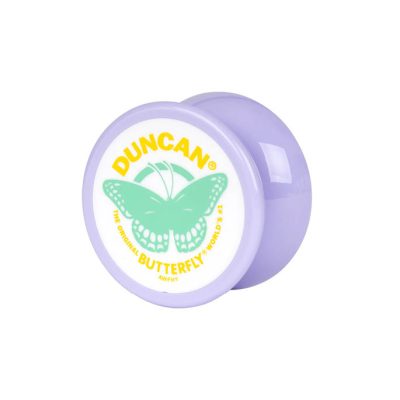 Productvisuals_yoyo Ducan Butterfly Easter