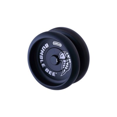 Productvisuals_yoyo Duncan Bumble Bee