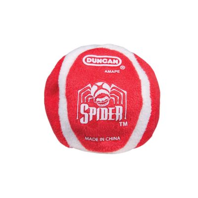 Productvisuals_yoyo Duncan Footbag Spider 2