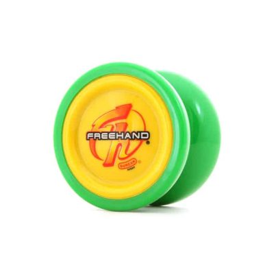 Productvisuals_yoyo-Duncan-Freehand-One