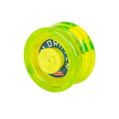Productvisuals_yoyo-Duncan-Spin-Drifter-scaled