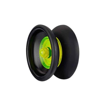 Productvisuals_yoyo-Henrys-Yoyo-Cobra