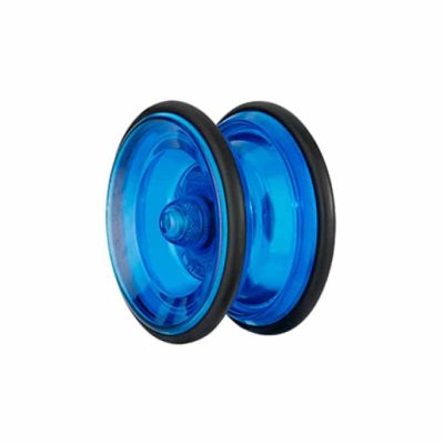 Productvisuals_yoyo-Henrys-Yoyo-Lizard