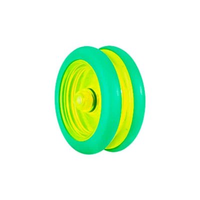 Productvisuals_yoyo-Henrys-Yoyo-Tiger-Snake