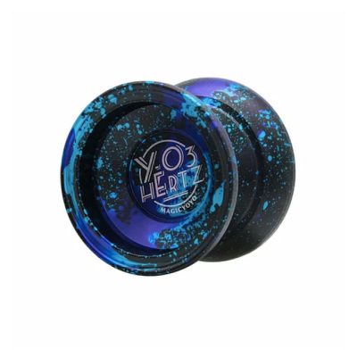 Productvisuals_yoyo-MAGICYOYO-hertz-y03-Specials