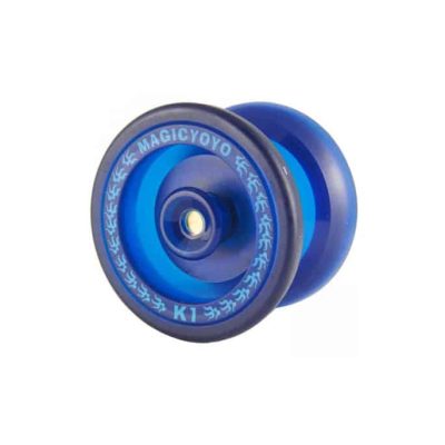 Productvisuals_yoyo-MagicYoYo-K1-Spin-6