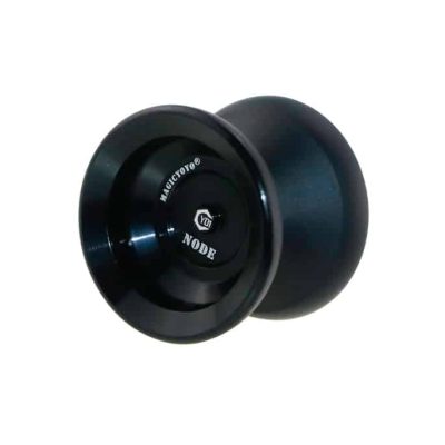 Productvisuals_yoyo-MagicYoYo-Node-Y01
