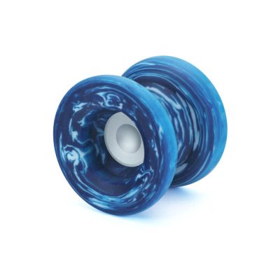 Productvisuals_yoyo MagicYoyo H01 3