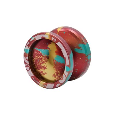 Productvisuals_yoyo MagicYoyo V3