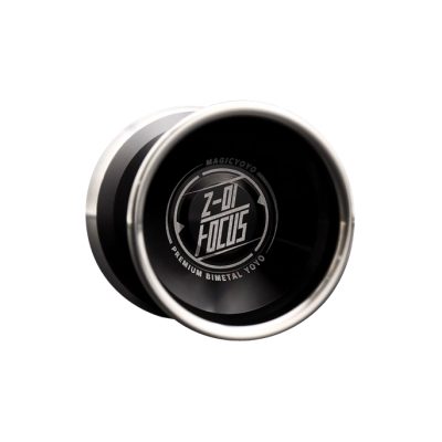 Productvisuals_yoyo MagicYoyo Z01 Focus 8