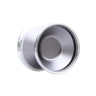 Productvisuals_yoyo-MagicYoyo-Z02-The-Chosen-3