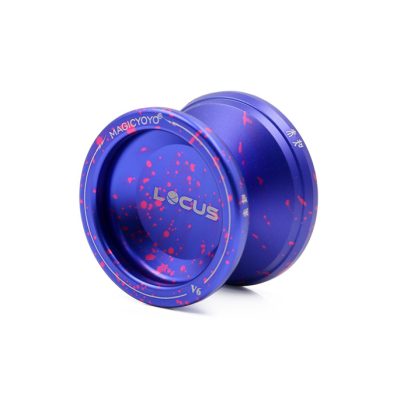 Productvisuals_yoyo Magicyoyo V6-Locus