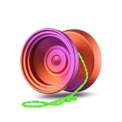 Productvisuals_yoyo Magicyoyo V8