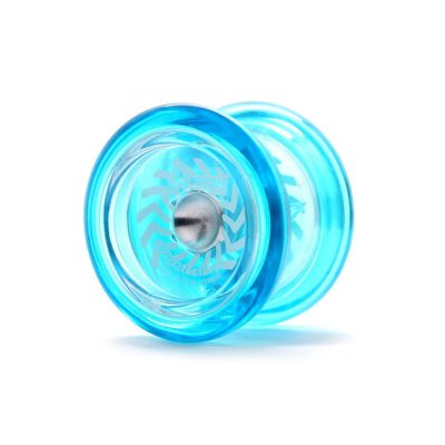 Product visuals_yoyo YoYoFactory Arrow