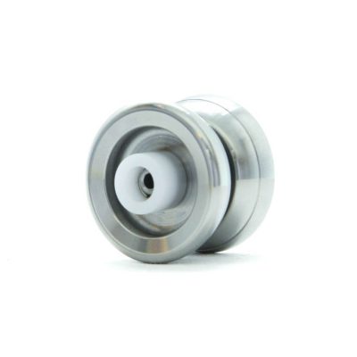 Productvisuals_yoyo YoYoFactory Big Deal