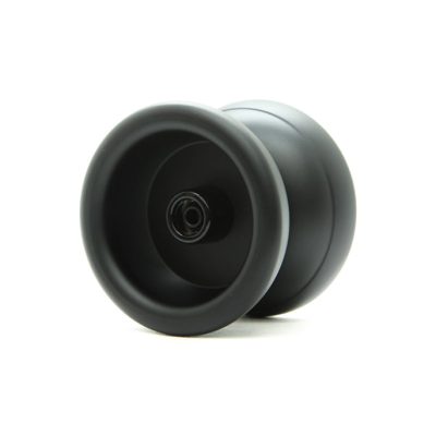 Productvisuals_yoyo YoYoFactory CC 888