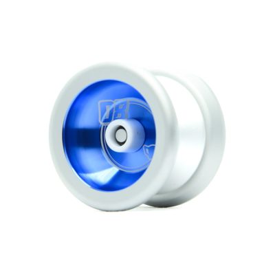 Productvisuals_yoyo YoYoFactory CC Superstar