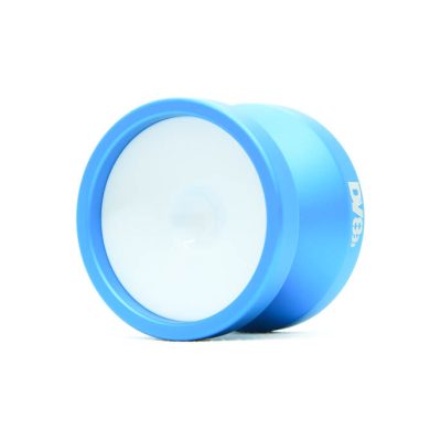 Productvisuals_yoyo YoYoFactory DV888 new