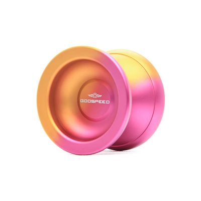 Productvisuals_yoyo YoYoFactory Godspeed