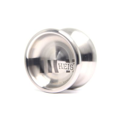 Productvisuals_yoyo YoYoFactory Heist