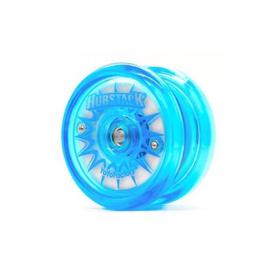 Productvisuals_yoyo YoYoFactory Hubstack 2