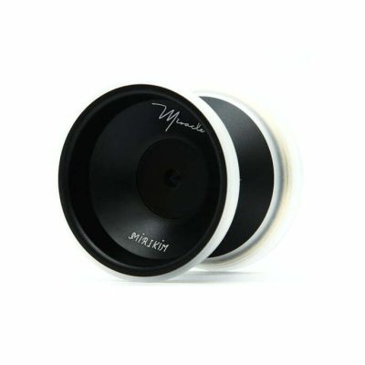 Productvisuals_yoyo YoYoFactory Miracle