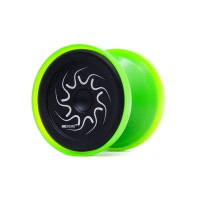 Productvisuals_yoyo YoYoFactory NINE