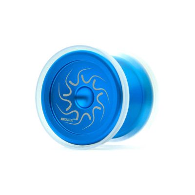 Productvisuals_yoyo YoYoFactory Nine Dragons