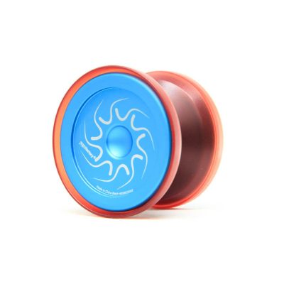 Productvisuals_yoyo YoYoFactory Nine Dragons 2