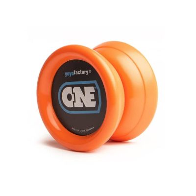 Productvisuals_yoyo-YoYoFactory-One