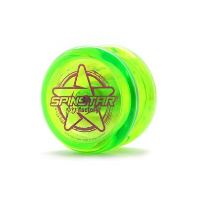 Productvisuals_yoyo-YoYoFactory-Spinstar