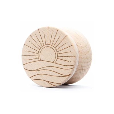 Productvisuals_yoyo YoYoFactory Wooden Boho