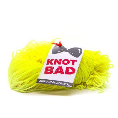 Productvisuals_yoyo-YoyoFactory-Knot-Bath-ropes