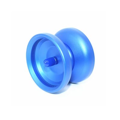 Productvisuals_yoyo-Yoyoformula-F0