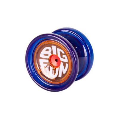 Productvisuals_yoyo-duncan-big-fun-yo-yo
